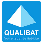 qualibat